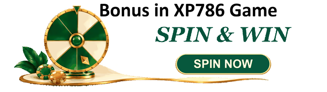 xp786 game