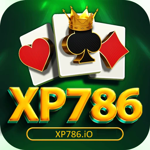 Xp786.io