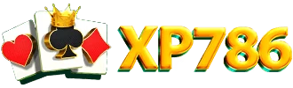 xxp786.io-logo.icon